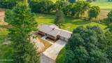 1701 Talbott Kansas Rd - Photo 8