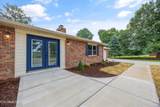 1701 Talbott Kansas Rd - Photo 9