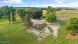 1701 Talbott Kansas Rd - Photo 10