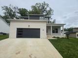 505 N Halifax Ct - Photo 1