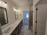 505 N Halifax Ct - Photo 11