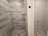 505 N Halifax Ct - Photo 12