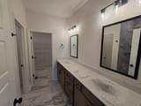 505 N Halifax Ct - Photo 13