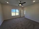 505 N Halifax Ct - Photo 14