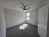 505 N Halifax Ct - Photo 15