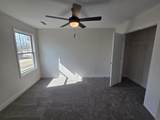 505 N Halifax Ct - Photo 16