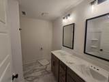 505 N Halifax Ct - Photo 19