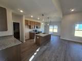 505 N Halifax Ct - Photo 3