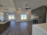 505 N Halifax Ct - Photo 4