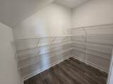 505 N Halifax Ct - Photo 5