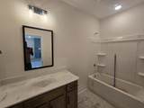 505 N Halifax Ct - Photo 6