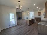 505 N Halifax Ct - Photo 8