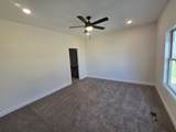 505 N Halifax Ct - Photo 9