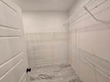 505 N Halifax Ct - Photo 10