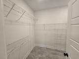 526 N Halifax Ct - Photo 11