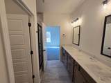 526 N Halifax Ct - Photo 12
