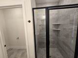 526 N Halifax Ct - Photo 13