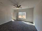 526 N Halifax Ct - Photo 14