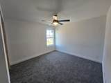 526 N Halifax Ct - Photo 15