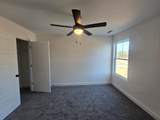 526 N Halifax Ct - Photo 16