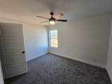 526 N Halifax Ct - Photo 18