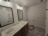 526 N Halifax Ct - Photo 19