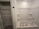 526 N Halifax Ct - Photo 20
