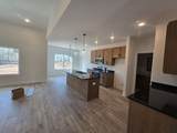 526 N Halifax Ct - Photo 4