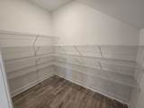 526 N Halifax Ct - Photo 5