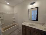 526 N Halifax Ct - Photo 6