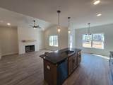 526 N Halifax Ct - Photo 7