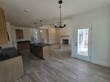 526 N Halifax Ct - Photo 8
