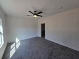 526 N Halifax Ct - Photo 9