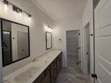 526 N Halifax Ct - Photo 10