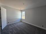 522 N Halifax Ct - Photo 20