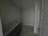 522 N Halifax Ct - Photo 21