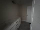 518 N Halifax Ct - Photo 18