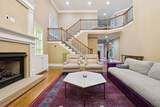 MLS# 2928230 - 396 Childe Harolds Cir in Fountainbrooke Sec 4 Subdivision in Brentwood Tennessee - Real Estate Home For Sale