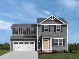 309 Grey Ghost Way - Photo 1