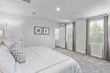 309 Grey Ghost Way - Photo 12