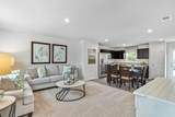 309 Grey Ghost Way - Photo 4