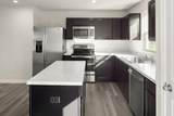 309 Grey Ghost Way - Photo 8