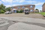 361 Peabody Dr - Photo 1