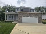 514 N Halifax Ct - Photo 1