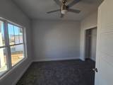 514 N Halifax Ct - Photo 2