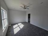 514 N Halifax Ct - Photo 11