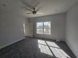 514 N Halifax Ct - Photo 12