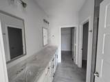 514 N Halifax Ct - Photo 13