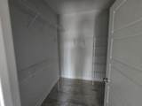 514 N Halifax Ct - Photo 14