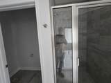 514 N Halifax Ct - Photo 15